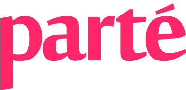 Parté в Казани